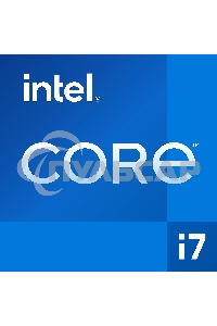 Процессор Intel Core i7-12700KF Soc-1700 3.6GHz OEM