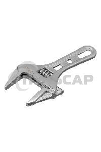 Набор инструментов, 1/2