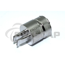 Насадка Quick A3131