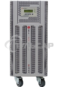 Стабилизатор напряжения Штиль ИнСтаб IS3115RT 13500Вт 15000ВА белый