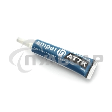Клей Amperin T-7000 (AT7K) черный 15мл 50 шт Клей Amperin T-7000 (AT7K) черный 15мл 50 шт