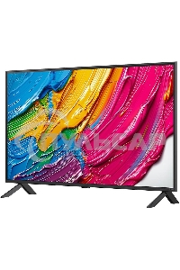 Телевизор LG 55