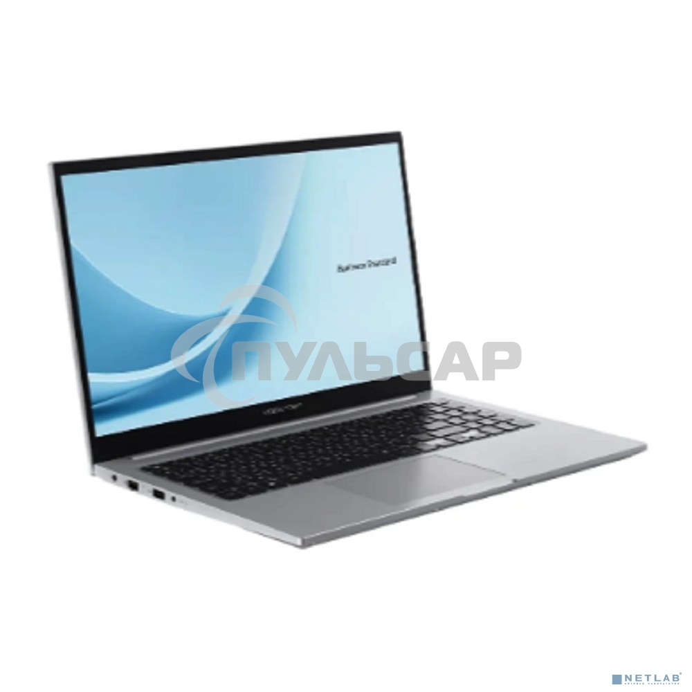 Ноутбук Maibenben B115B 15.6