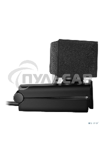 Веб-камера SVEN IC-995 (2 МП, 30 к/с, Full HD, автофоаус, блист)