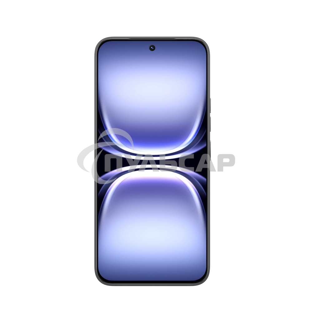 Смартфон Tecno Spark 40 Pro 8/128Gb, черный