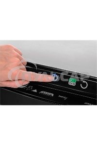 Ламинатор Fellowes Neptune 3 A3 (FS-57215) A3 (75-175мкм) 60см/мин (4вал.) хол.лам. лам.фото реверс