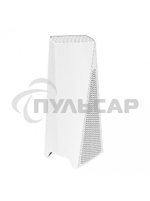 Точка доступа MikroTik Audience Mesh, 3 диапазона, 802.11ac(RBD25G-5HPacQD2HPnD)