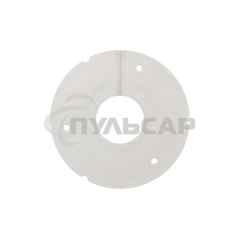 Платформа кронштейна сквозная для камер видеонаблюдения Rexant