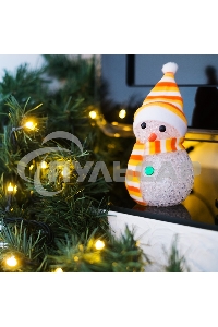 Фигура светодиодная Neon-night 