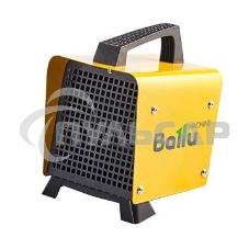 Пушка тепловая Ballu BKN-3