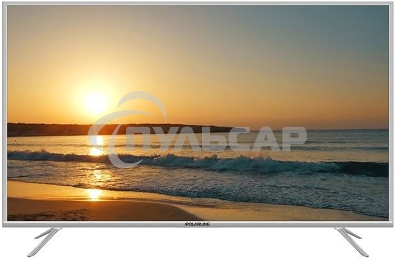 Телевизор PolarLine 65