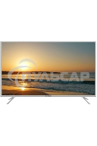 Телевизор PolarLine 65