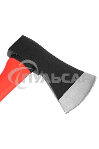 Топор Matrix, 1250 г, фибергласовое топорище 700 мм