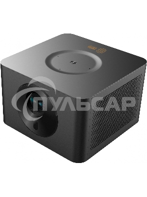 Проектор Cactus CS-M1.SG DLP 9600Lm (1920x1080) 200000:1 ресурс лампы:20000часов 1xUSB typeA 1xHDMI 1.9кг