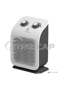 Тепловентилятор Electrolux EFH/S-1120