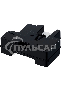 Картридж Canon Maintenance MC-20 OS IJ SFP PRO-1000 WFG.