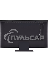 Телевизор LG 55