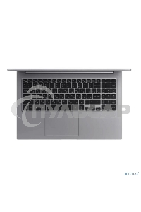 Ноутбук Maibenben B115B 15.6