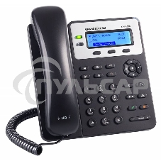 Телефон IP Grandstream GXP-1620