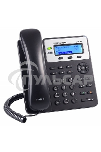 Телефон IP Grandstream GXP-1620