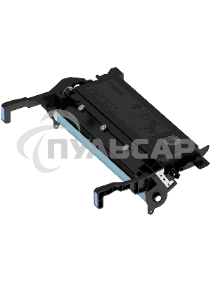 Барабан Canon C-EXV50 Drum Unit (9437B002AA 000), Black черный, 35500 стр, для IR1435/1435i/1435iF