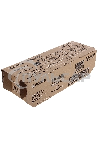 Картридж лазерный Kyocera-Mita TK-440 черный для FS-6950DN 15000стр.