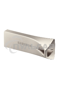 Флешка USB R/W R/W Samsung BAR Plus 128 Gb USB Drive USB 3.1 (up to 300Mb/s) (MUF-128BE3)