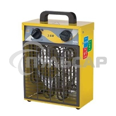 Тепловая пушка Ballu BHP-ME-3