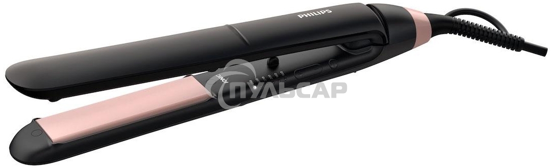 Выпрямители для волос Philips BHS378/00