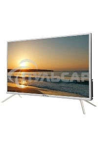 Телевизор PolarLine 65