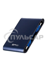 Внешний HDD 2.5