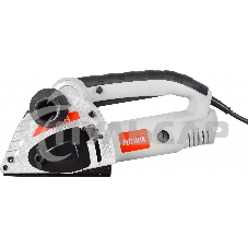 Штроборез Ресанта ШТ-30/1600 8500об/мин 1600W серый/черный