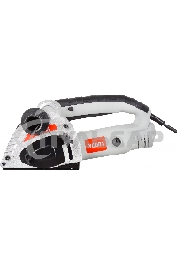 Штроборез Ресанта ШТ-30/1600 8500об/мин 1600W серый/черный