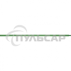 Удлинитель СИБРТЕХ 64508для бура шнекового 1м Удлинитель СИБРТЕХ 64508для бура шнекового 1м