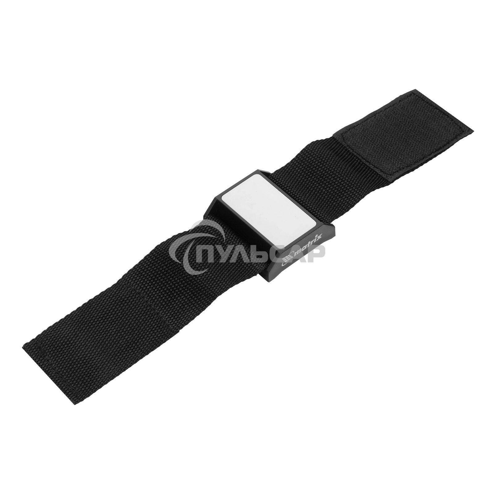 Магнитный браслет Matrix для крепежа