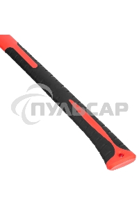 Топор Matrix, 1250 г, фибергласовое топорище 700 мм