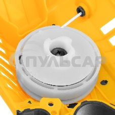 Стартер для бензопилы DS-4516, DS-5218, DS-5820 Denzel