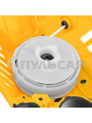 Стартер для бензопилы DS-4516, DS-5218, DS-5820 Denzel