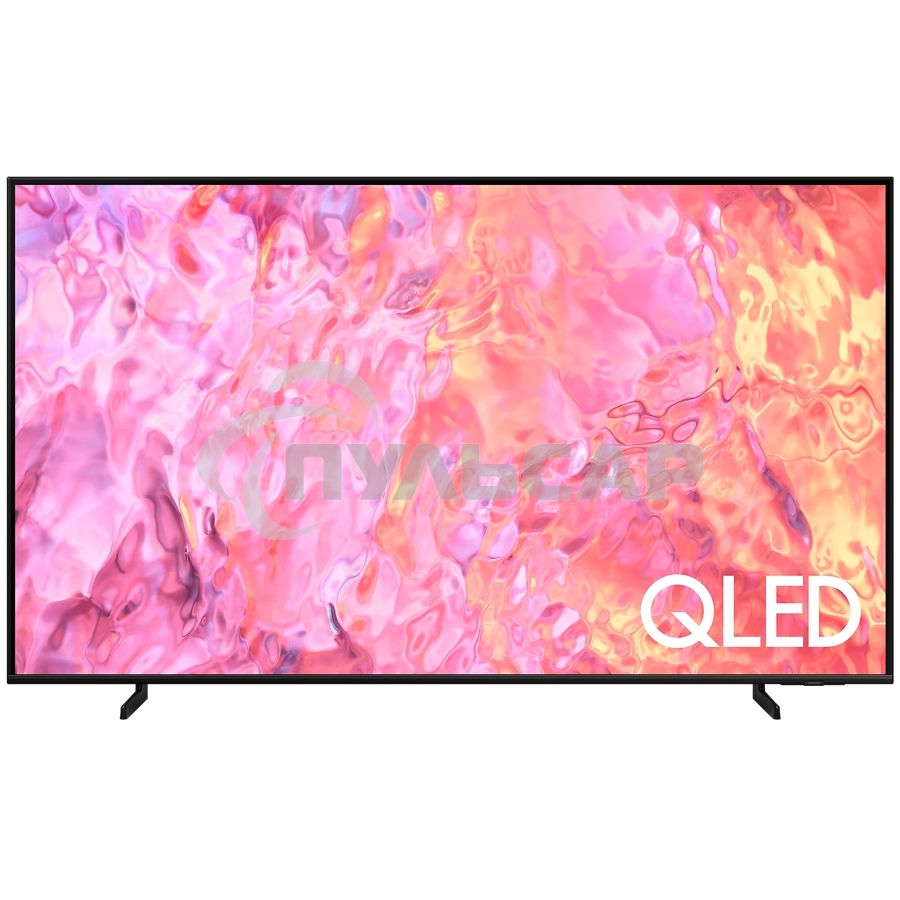 Телевизор Samsung 75