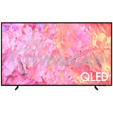 Телевизор Samsung 75