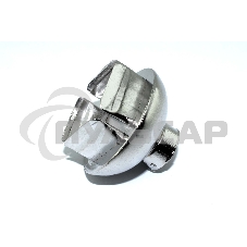 Насадка Quick A3138