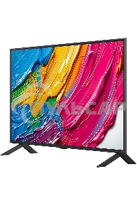 Телевизор LG 55