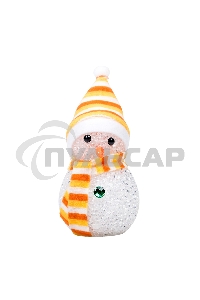 Фигура светодиодная Neon-night 