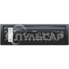 Автомагнитола ACV AVS-914BM 1DIN 4x50Вт