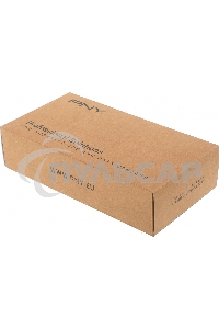 Видеокарта PNY NVIDIA T400 VCNT400-4GB-SB