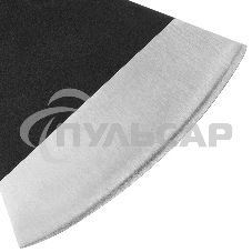 Топор Matrix, 1250 г, фибергласовое топорище 700 мм