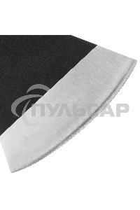 Топор Matrix, 1250 г, фибергласовое топорище 700 мм