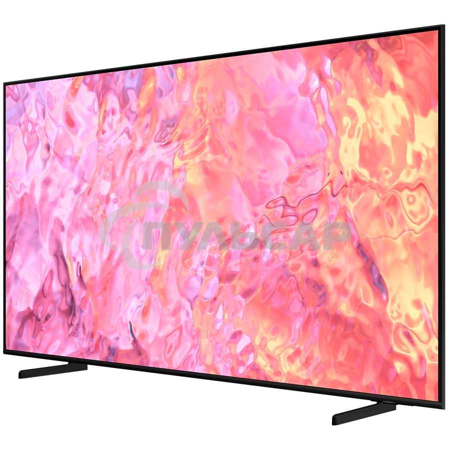 Телевизор Samsung 75