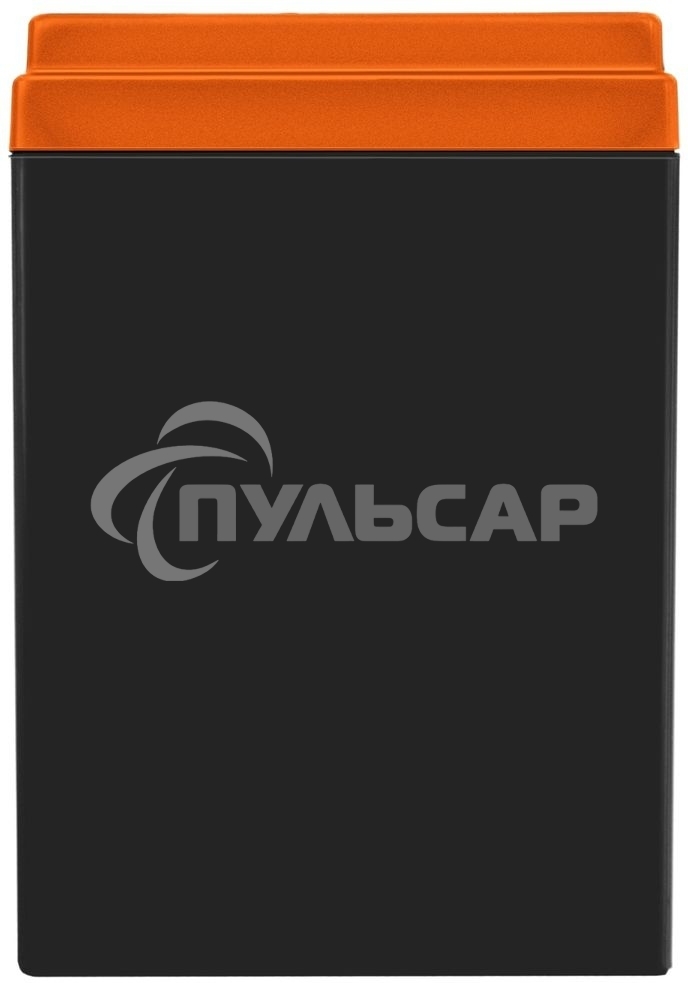 Батарея ExeGate EX285658RUS HRL 12-7.2 (12V 7.2Ah, 1227W, клеммы F2)