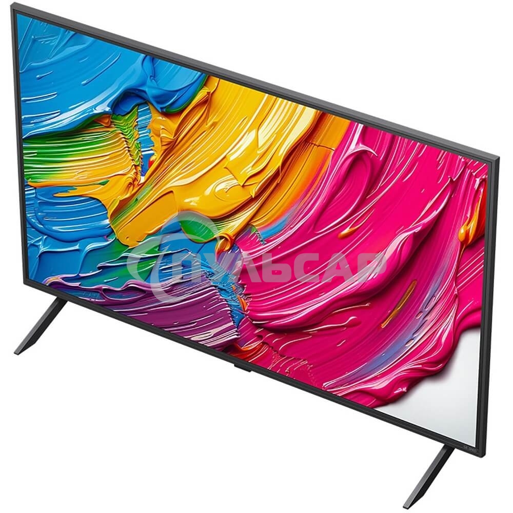 Телевизор LG 55